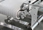 Kenwei Aluminum Foil 240mm Metal Detecting Machines