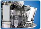 Leak Proof Small Particle Kenwei Multihead Weigher