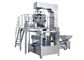 Vibrator Feeder 100g Automatic Pouch Packaging Machine