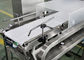 100P/M Checkweigher Scale