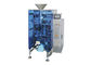 2 Head Linear Weighing And Packing Machines For Sugar