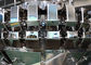 24 Heads Mixing Multihead Weigher Packing Machine