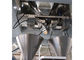 Vertical Packaging Machine with two bagger