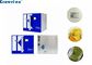 SGS Thermal Transfer Overprinter Packaging Machinery Accessories