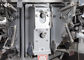 Kenwei Step Motor Multihead Weigher Machine 10 Heads 60P/M