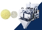 Automatic Linear Weigher Machine For Weighing 500g Rice